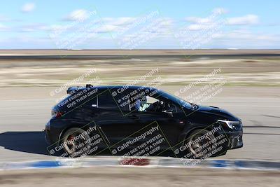 media/Jan-07-2024-SoCal Drivers Club (Sun) [[fbfecfa591]]/Blue Group/Cotton Corners Grapevine (120pm)/